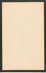 k.k. naturhistorisches Hofmuseum, Intendanzakten 1885-1896 (Hauer), Aktenzahl Z.604/1893, Seite 12